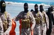 Jiahdi John urges supporters to make Britain pay for killing ’brothers’ in Syria